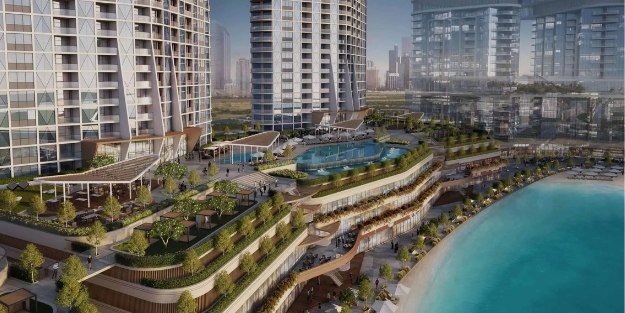 New Launch Velachery , At Velachery , Dubai, Bangalore