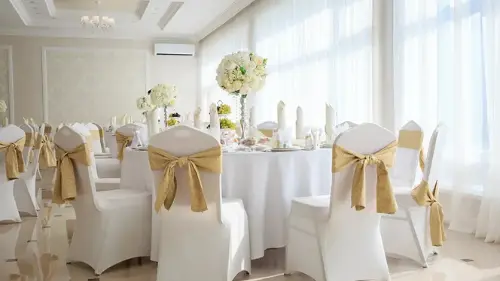 New Launch Velachery , At Velachery , Dubai, Bangalore