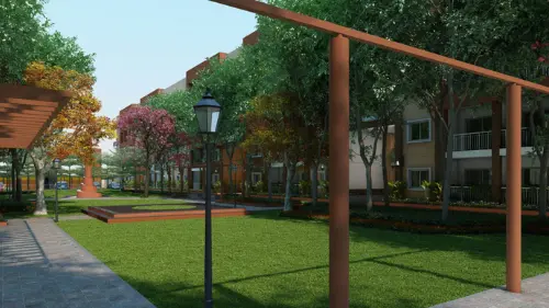 New Launch Velachery , At Velachery , Dubai, Bangalore